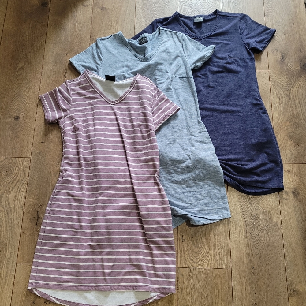 32 degrees womens dresses